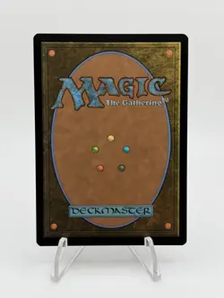 Donnie's Bo Shadowspear Borderless Teenage Mutant Ninja Turtles Mythic 0017 MTG - Image 2