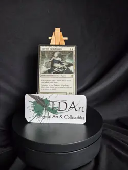 SPIRIT OF THE LABYRINTH ~ NM ~ MTG Magic- 27 BNG Born of the Gods - Image 1