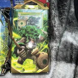 POKEMON ELITE TRAINER BOX SUN AND MOON BLU ETB - NEW - SEALED W/CASE Lot Of 3 - Image 3