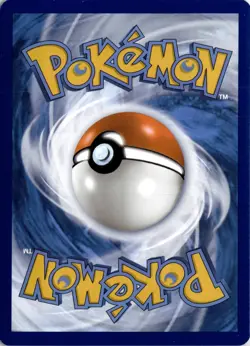 Pinsir - 003/167 Reverse Holo SV06: Twilight Masquerade Pokemon Card TCG - Image 2