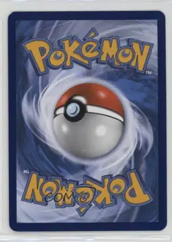 Vulpix Reverse Foil Pokemon XY Evolutions 20th Anniversary #14 - Image 2