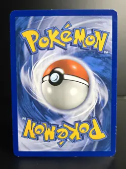 Pokemon TCG - RALTS - 089/127 - Platinum (Base Set) 2009 - LP - Image 2