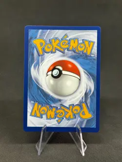 Pokemon Colress's Experiment 190/196 Sword & Shield Lost Origin Full Art - NM - Image 2