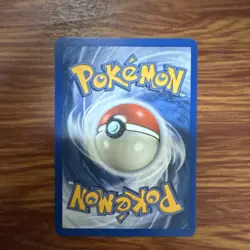 Pokemon TCG Sandslash 93/144 Skyridge Regular Common 70HP Stage 1 - Image 2