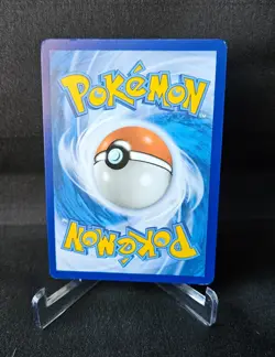 Pokemon TCG - Bill's Transfer - Ultra Rare SV: Scarlet & Violet 151 194/165 NM - Image 2