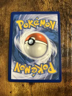 Pokemon Malamar VMAX Full Art Rebel Clash 198/192 - Image 2