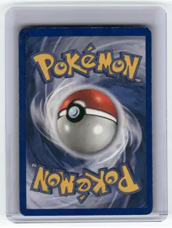 Moltres (27) Fossil Rare Pokemon Lightly played - Image 2