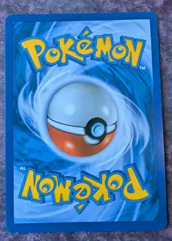 Pokemon TCG 2010 Holo Card Lot Meganium Magnezone Slowking Typhlosion Ampharos - Image 3