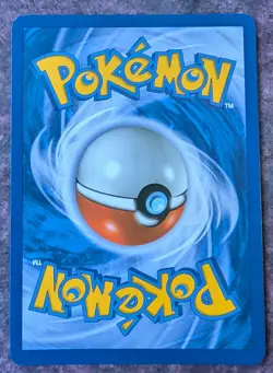 Pokemon TCG 2010 Holo Card Lot Meganium Magnezone Slowking Typhlosion Ampharos - Image 5