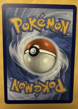 Pokemon Mega Kangaskhan ex MEGA EVOLUTION 182/132 Special Illustration Rare SIR - Image 2