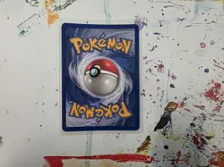 Pokemon TCG Clefairy 005/102 Base Set Holo - Image 2