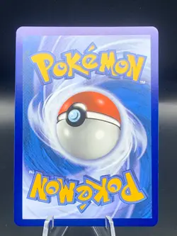 Pokemon 2022 SWSH11: Lost Origin Trainer Gallery Pikachu V Rare #TG16/TG30 - NM - Image 2