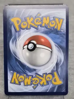 Iron Hands Ex 31/131 Double Rare NM | Pokemon Prismatic Evolutions B2 - Image 2