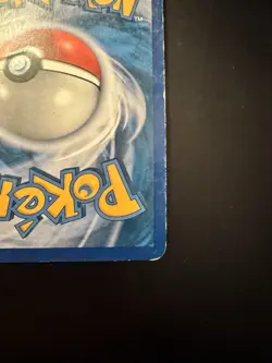 Pokemon TCG Lugia LEGEND top 113/123. Heavily Played! - Image 4