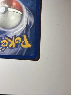 Pokemon Mewtwo TCG LV. 42 Holo Rare Card 11/146 Legends Awakened 2008 M4 - Image 4