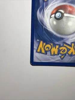 Pokemon Mewtwo TCG LV. 42 Holo Rare Card 11/146 Legends Awakened 2008 M4 - Image 5