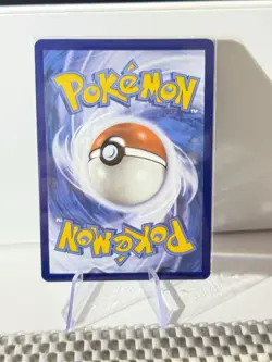 Dusknoir 070/064 Full Art Holo Pokemon Sv: Shrouded Fable English Near Mint - Image 2
