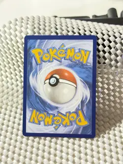 Dusknoir 070/064 Full Art Holo Pokemon Sv: Shrouded Fable English Near Mint - Image 4