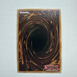 Yu-Gi-Oh Shining Star Dragon BLTR-EN002 Secret Rare 1st Edition Near Mint - Image 2