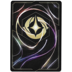 Disney Lorcana - Moana - Curious Explorer - Winterspell Non-Foil 155/204 - Image 2