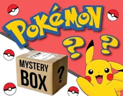 🌟 Pokemon Cards Lot of 3 Cards 🌟 One Reverse Holo Random No Trainer/Energy - Image 1