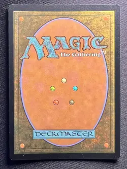 Stomping Ground (Borderless - Galaxy Foil) Edge of Eternities Foil MTG - Image 2