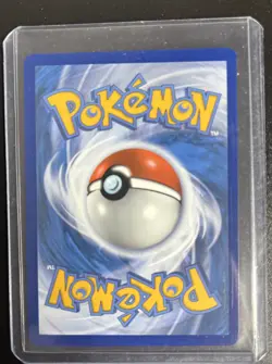 Pokemon TCG Ditto v SV118/SV122 Shiny Holo Rare Card Shining Fates NM - Image 2