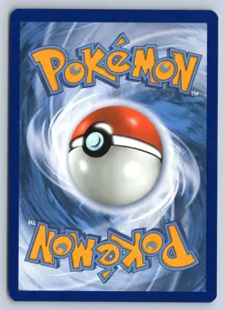 SHINX 046/163 HOLO PROMO MISCELLANEOUS CARDS & PRODUCTS POKEMON NM - Image 2