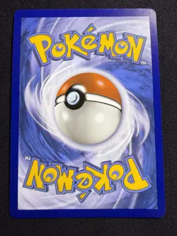Pawmi 226/091 Paldean Fates Illustration Rare Holo Pokemon TCG Card NM - Image 2