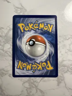 Pokemon TCG Charizard EX Obsidian Flames Holo Hyper Rare Card 228/197 LP-NM - Image 2