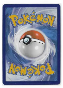 Radiant Eevee SWSH230 Black Star Promo Sword & Shield Pokemon TCG Card NM - Image 2