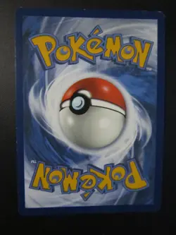 SNORLAX V FULL ART HOLO POKEMON CARD 141/202 SWORD & SHIELD NEVER PLAYED NM- - Image 2