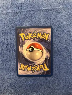 Pokemon 1st edition Primeape Jungle 43/64 1999 Stage Uncommon 70 HP 20x 50 Card - Image 2