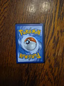 Pokemon TCG Radiant Charizard Holo Card Pokemon Go 011/078 - Image 2