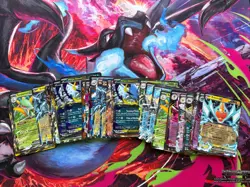 Pokemon Card Lot Of 43 EX Cards !! - Image 4