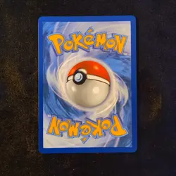 Team Rocket's Mewtwo ex 216 Sv: Scarlet & Violet Promo Cards Holo MINT - Image 2