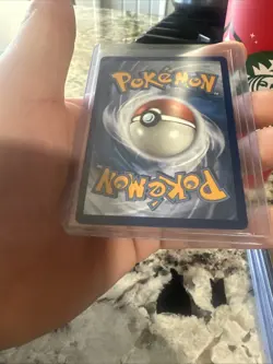 Charizard V SWSH050 SWSH: Sword & Shield Promo Cards Holo - Image 3