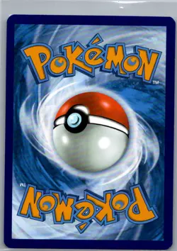 Victini SVP 208 SV: Scarlet & Violet Promo Cards - Pokemon Card - NM - Image 2