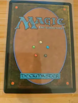 MTG Surgical Extraction 0019 Outlaws of Thunder Junction Breaking News M/NM - Image 2