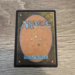 Consign to Memory - MH3 - 54 - NM - MTG - Image 2