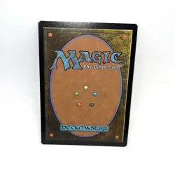 Oversold Cemetery J22 Jumpstart 22 MTG Magic The Gathering - Image 2