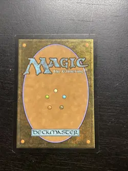 The Locust God Hour of Devastation Regular - Image 2