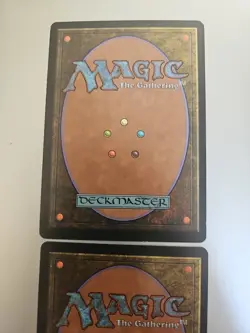 Prophecy: Foil x2 LP - Image 5