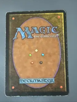 Armageddon X1 Revised Played Condition See Front/back Pics - Image 2