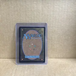 Super Combo (Borderless) (Surge Foil): Teenage Mutant Ninja Turtles Pixel Foil - Image 2