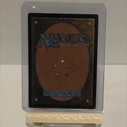 Heroic Intervention Universes Beyond: Fallout Regular - Image 2