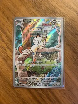 Pokemon Charizard Sword & Shield TG03/TG30 Rare Holo Dragon 170HP 2022 Card - Image 1