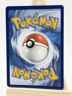 Heatran GX 238/236 NM- Rainbow Secret Rare Holo- Unified Minds- Pokemon Card - Image 2