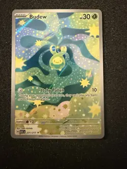 Pokemon TCG- Ascended Heroes Illustration Rare Lot Of 8 - Image 3