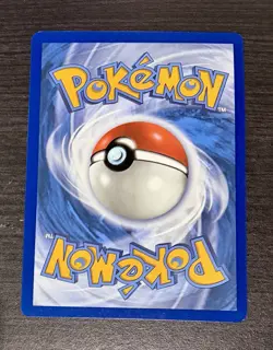 Pokemon Team Rocket's Meowth Sv10: Destined Rivals 149/182 70 HP Basic Common - Image 2